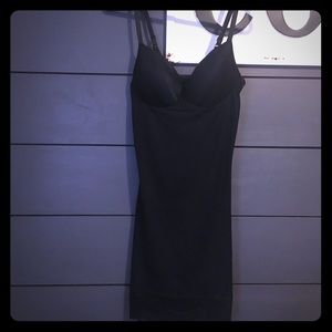 Assets Red Hot Label by Spanx